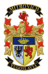 Coat of Arms